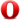 Opera 60.0.3255.170